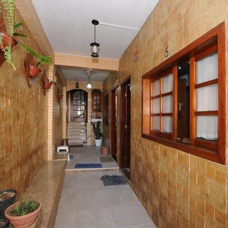 Linda Casa Em Armacao Dos Buzios!! Villa Buitenkant foto