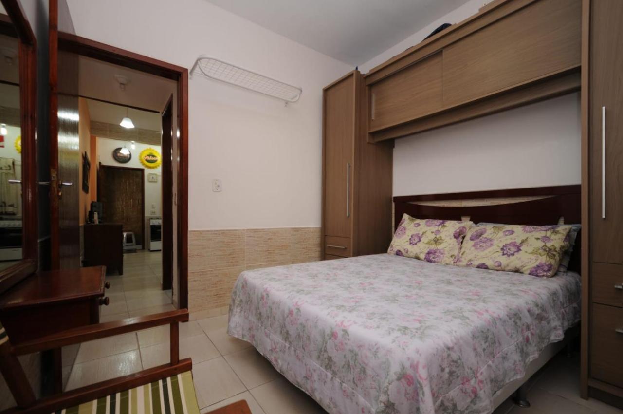 Linda Casa Em Armacao Dos Buzios!! Villa Buitenkant foto