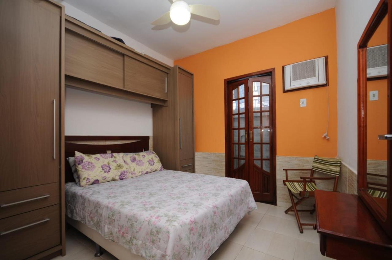Linda Casa Em Armacao Dos Buzios!! Villa Buitenkant foto