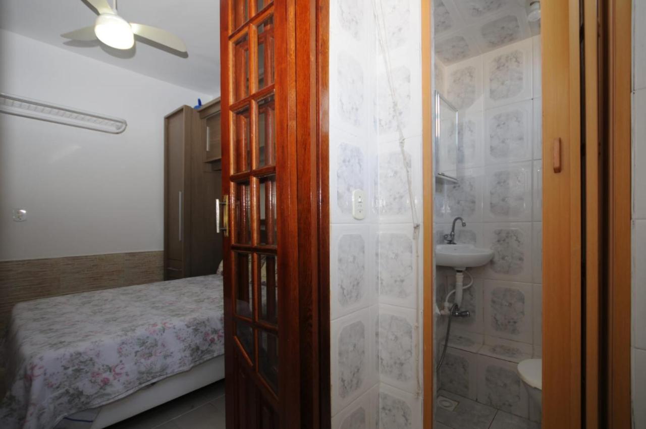 Linda Casa Em Armacao Dos Buzios!! Villa Buitenkant foto