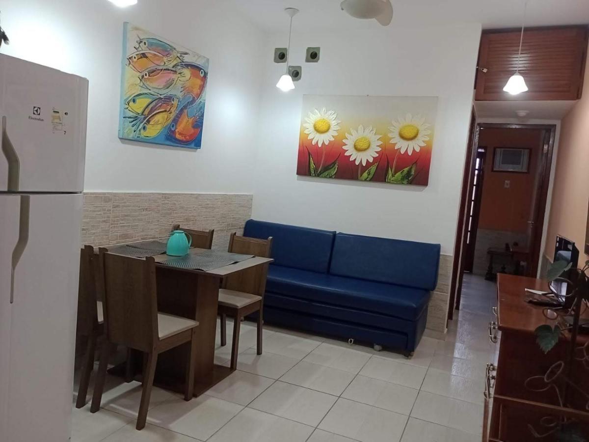 Linda Casa Em Armacao Dos Buzios!! Villa Buitenkant foto